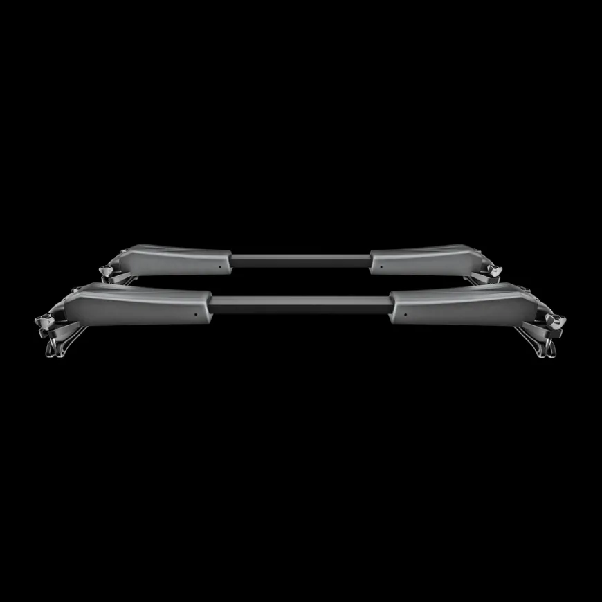 Thule Board Shuttle