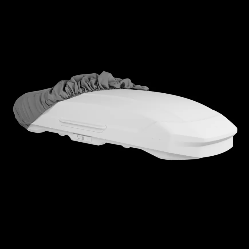 Thule Box Lid Cover size 1