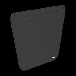 Thule bumper protect standard