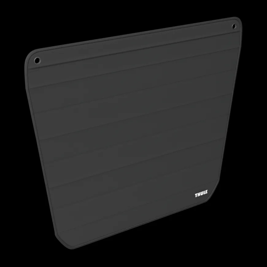 Thule bumper protect wide