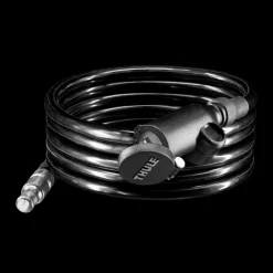 Thule Cable Lock