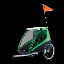Thule Cadence