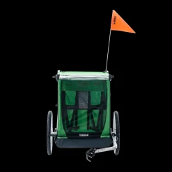 Thule Cadence