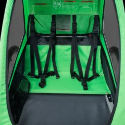 Thule Cadence