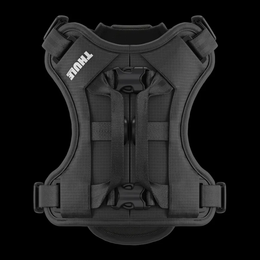 Thule Cappy