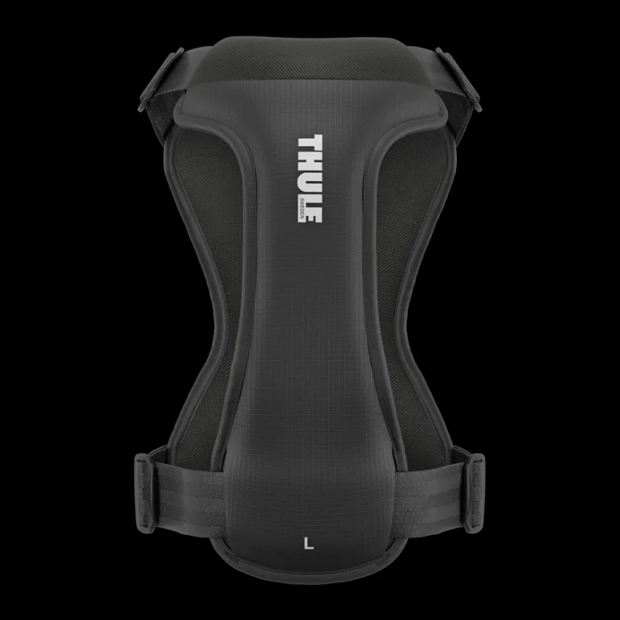 Thule Cappy
