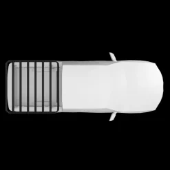 Thule Caprock