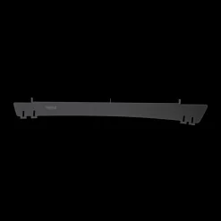 Thule Caprock rail mount
