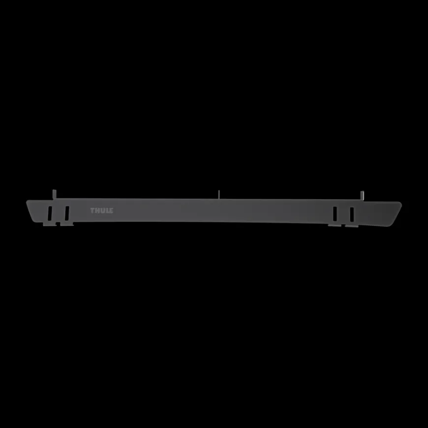 Thule Caprock rail mount