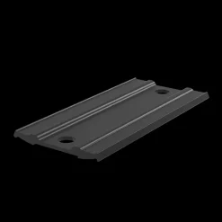 Thule Caprock Xsporter Pro kit
