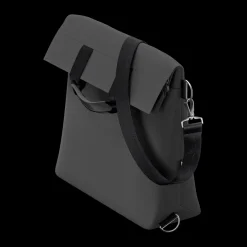 Thule changing bag