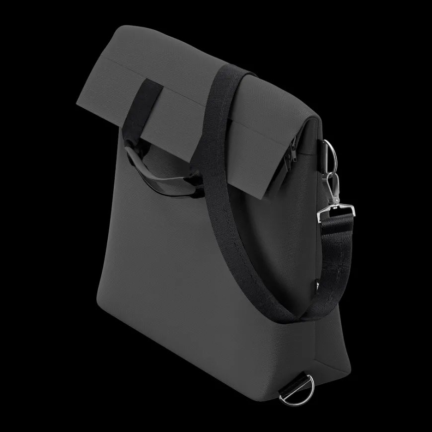 Thule changing bag