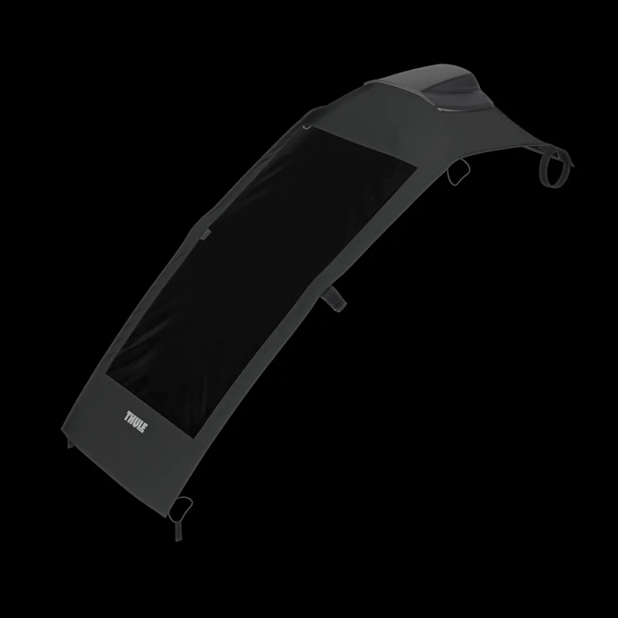 Thule Chariot air purifier cover