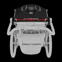 Thule Chariot air purifier cover