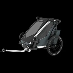 Thule Chariot Cross 2 single