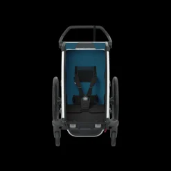 Thule Chariot Cross single
