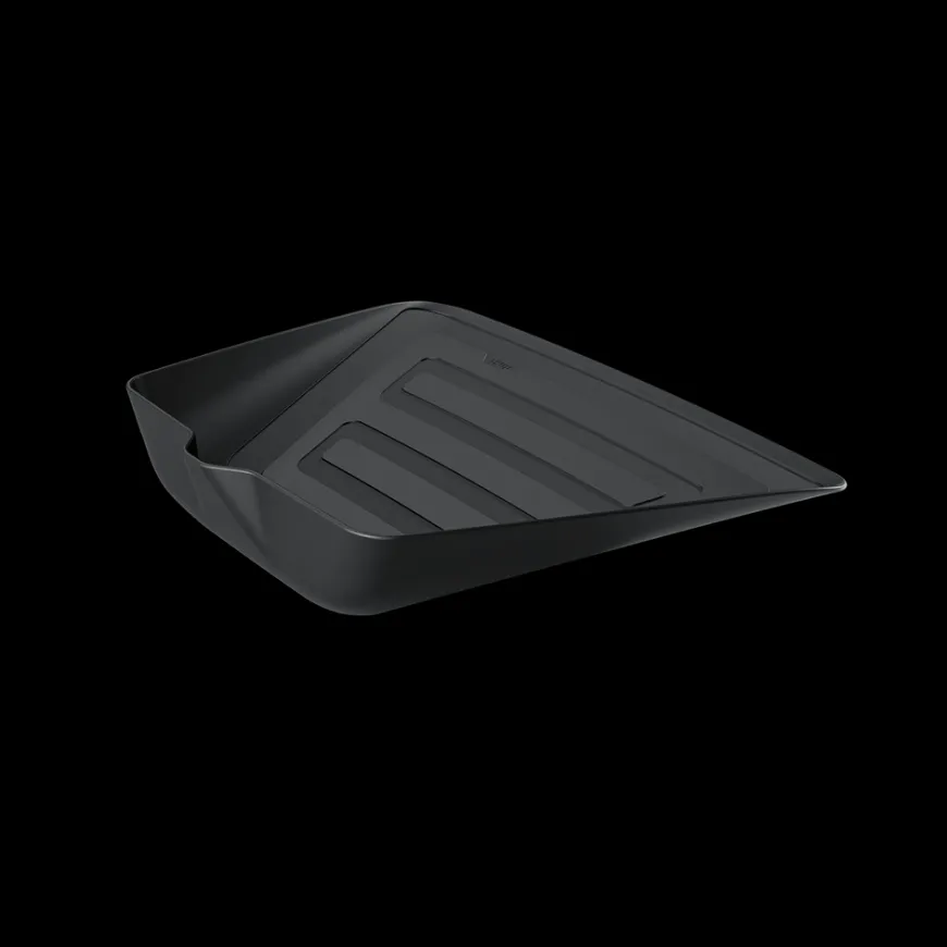 Thule Chariot floor mat single