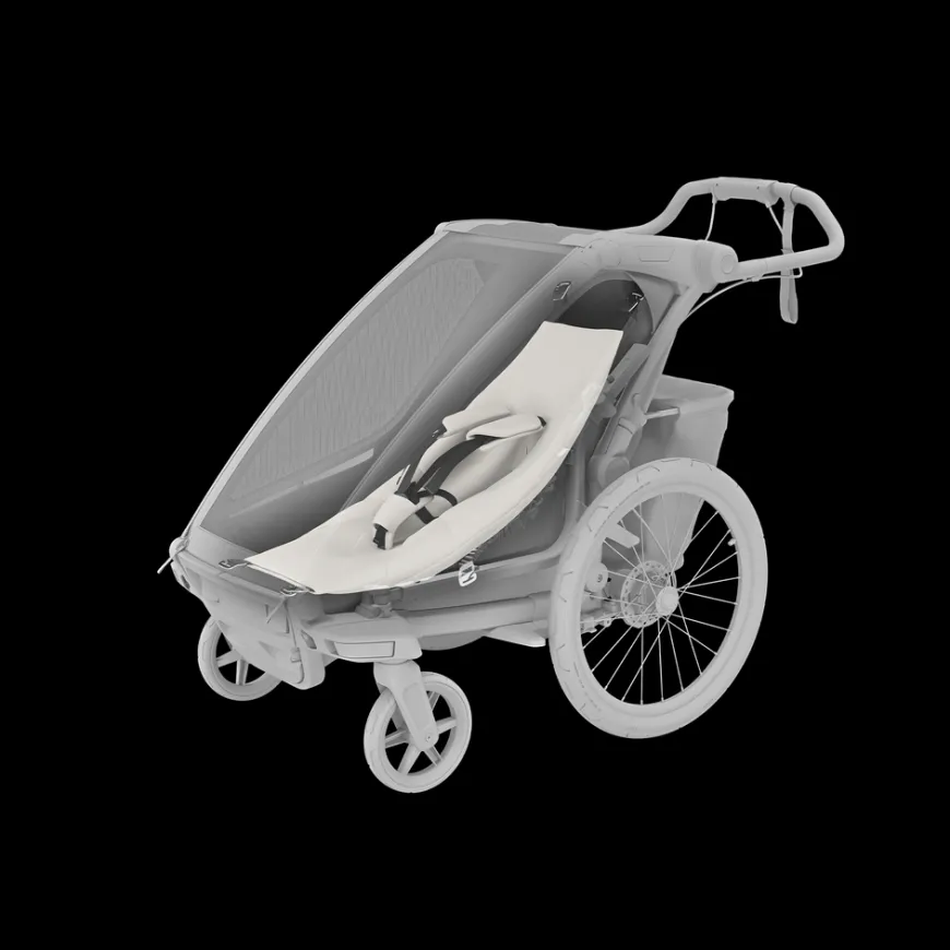 Thule Chariot infant sling