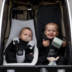 Thule Chariot infant sling
