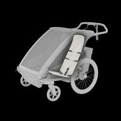 Thule Chariot seat liner