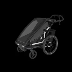 Thule Chariot Sport 2 single
