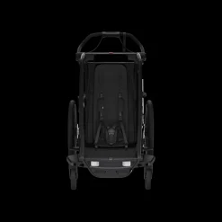 Thule Chariot Sport 2 single