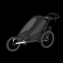 Thule Chariot Sport 2 single