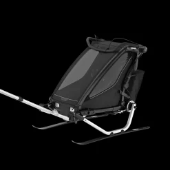 Thule Chariot Sport 2 single