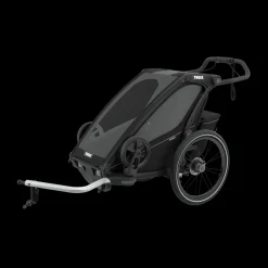 Thule Chariot Sport single