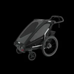 Thule Chariot Sport single
