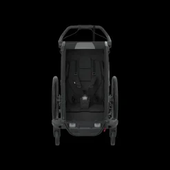 Thule Chariot Sport single
