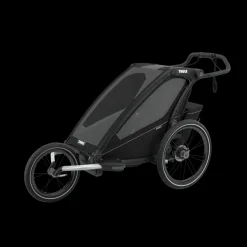 Thule Chariot Sport single
