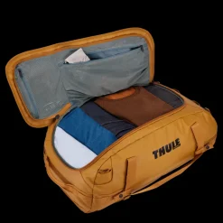 Thule Chasm