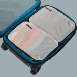 Thule clean/dirty packing cube