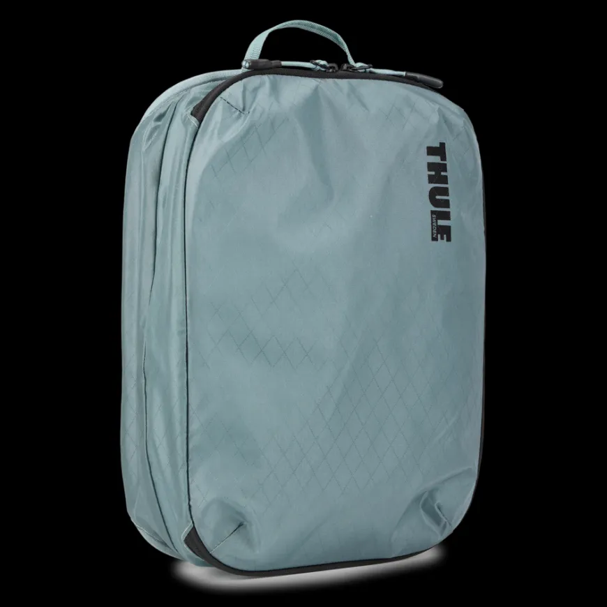 Thule clean/dirty packing cube