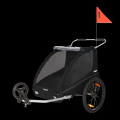 Thule Coaster XT