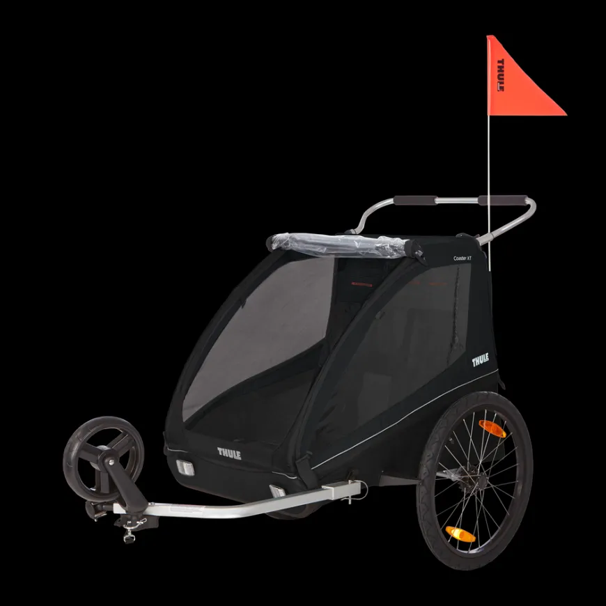 Thule Coaster XT
