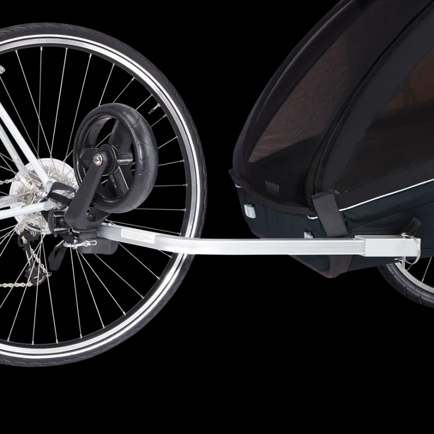 Thule Coaster XT