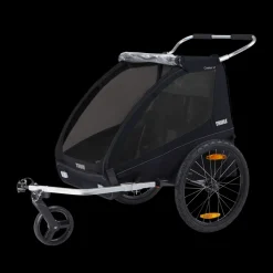 Thule Coaster XT