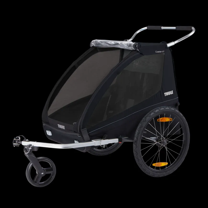 Thule Coaster XT