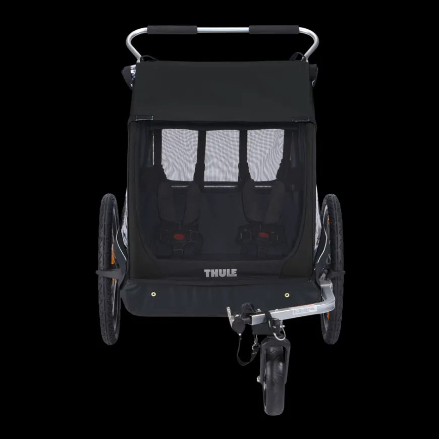 Thule Coaster XT