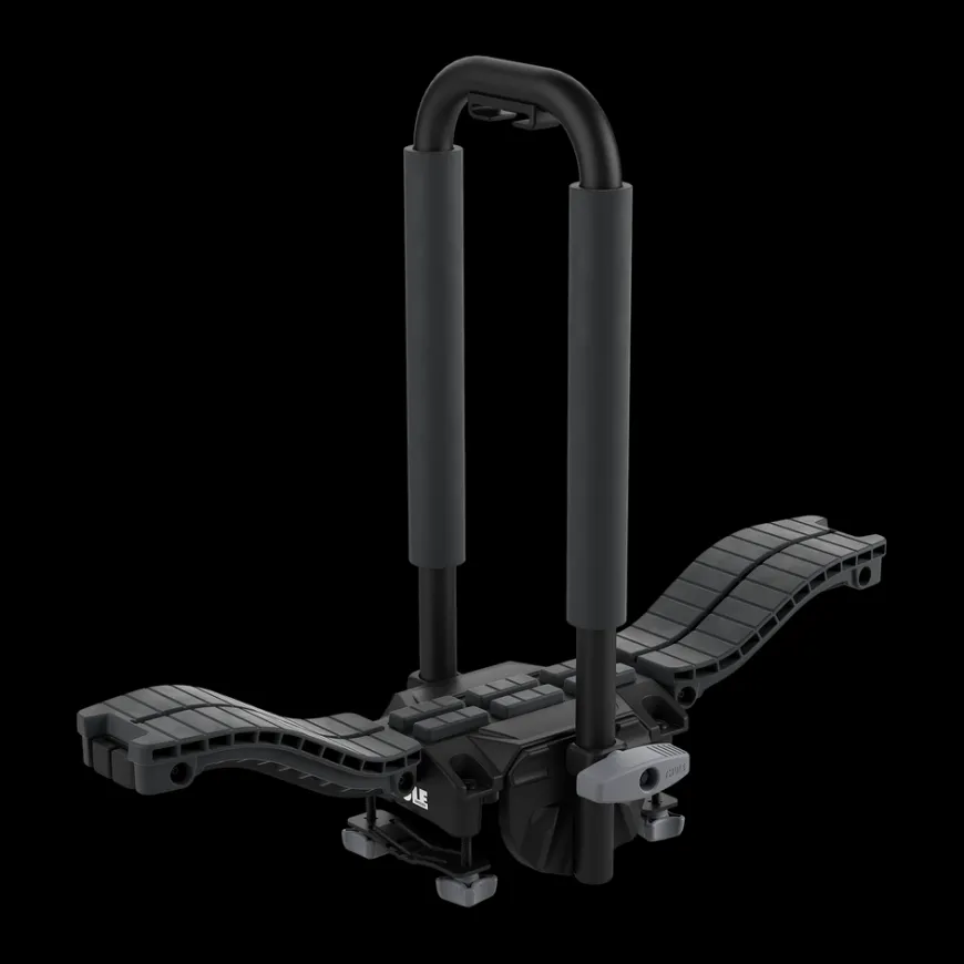 Thule Compass