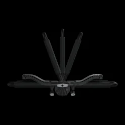 Thule Compass