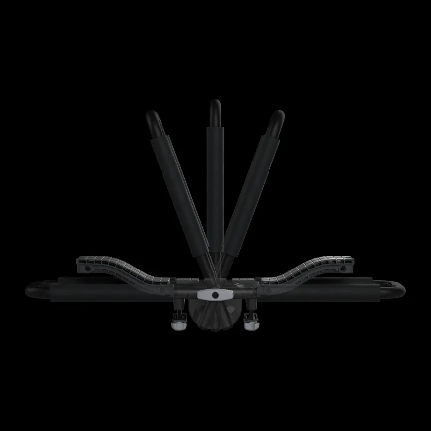 Thule Compass