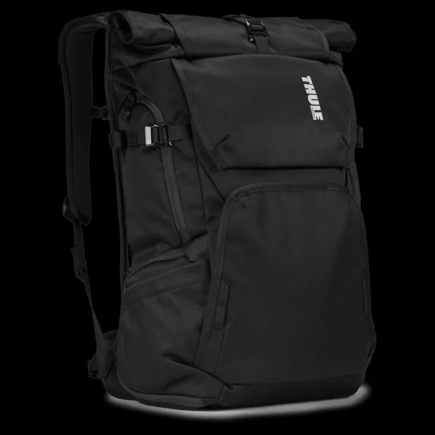 Thule Covert