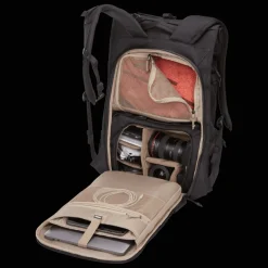 Thule Covert