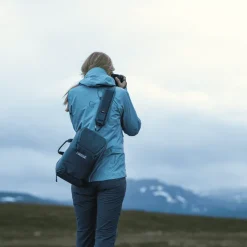 Thule Covert