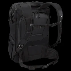 Thule Covert