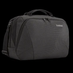 Thule Crossover 2