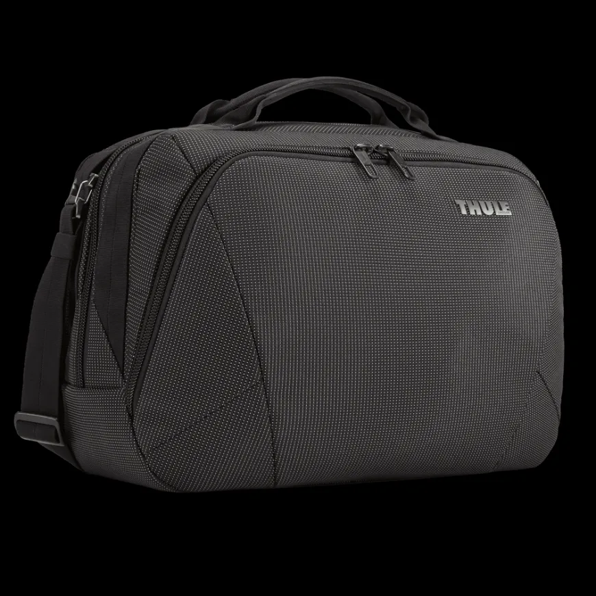 Thule Crossover 2